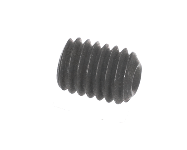 VULCAN HART PARTS SC-047-42 - SKU VHSC-047-42