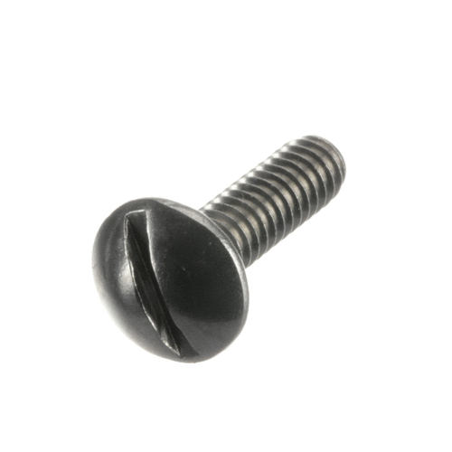 VULCAN HART PARTS SC-053-03 - SKU VHSC-053-03