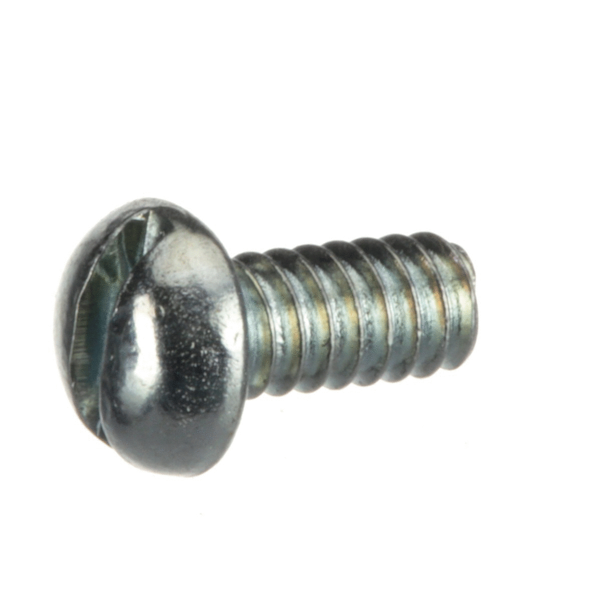 VULCAN HART PARTS Vulcan Hart SC-060-23 - SKU VHSC-060-23