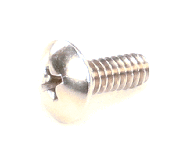 VULCAN HART PARTS Vulcan Hart SC-066-06 Screw - SKU VHSC-066-06