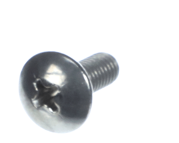 VULCAN HART PARTS SC-066-20 - SKU VHSC-066-20
