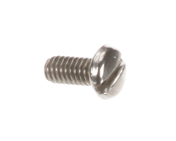 VULCAN HART PARTS SC-093-03 - SKU VHSC-093-03