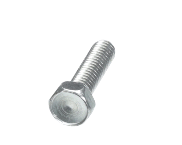 VULCAN HART PARTS SC-113-18 - SKU VHSC-113-18