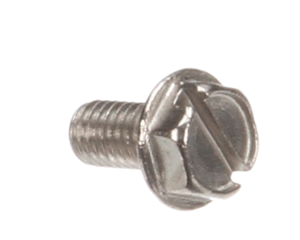 VULCAN HART PARTS SC-114-01 - SKU VHSC-114-01