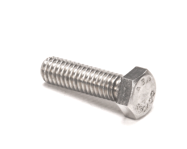 VULCAN HART PARTS SC-116-84 - SKU VHSC-116-84