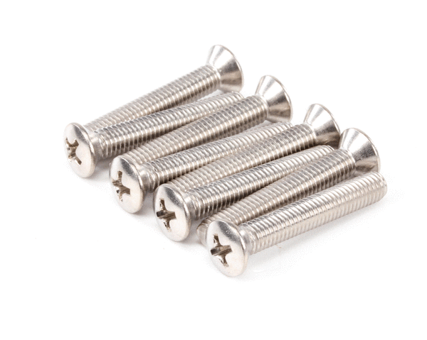 VULCAN HART PARTS SC-117-60 - SKU VHSC-117-60