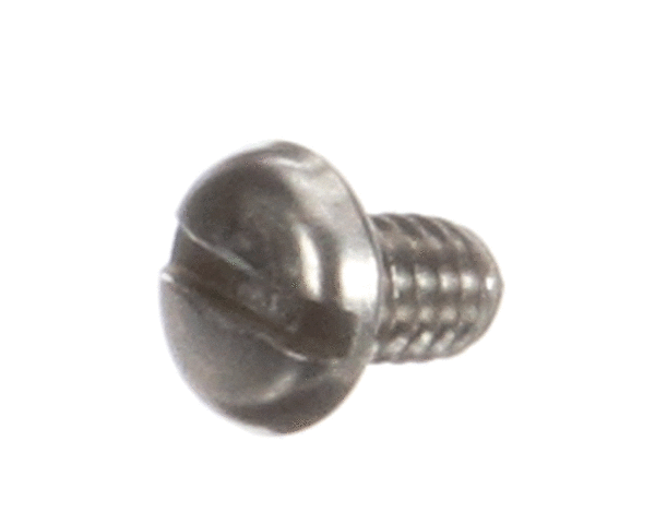 VULCAN HART PARTS SC-118-23 - SKU VHSC-118-23