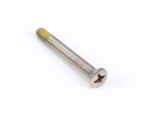 VULCAN HART PARTS SC-123-10 - SKU VHSC-123-10