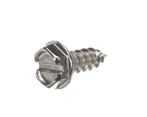 VULCAN HART PARTS SD-034-21 - SKU VHSD-034-21