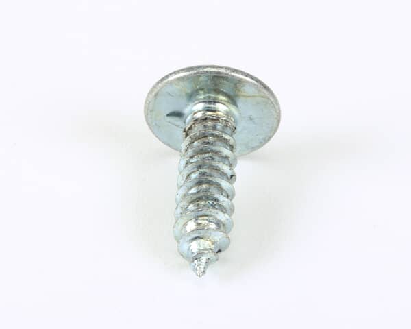VULCAN HART PARTS SD-034-22 - SKU VHSD-034-22