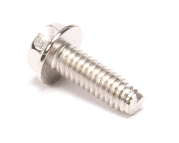 VULCAN HART PARTS SD-034-49 - SKU VHSD-034-49