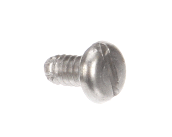 VULCAN HART PARTS SD-035-59 - SKU VHSD-035-59