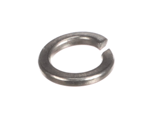 VULCAN HART PARTS WL-006-06 - SKU VHWL-006-06