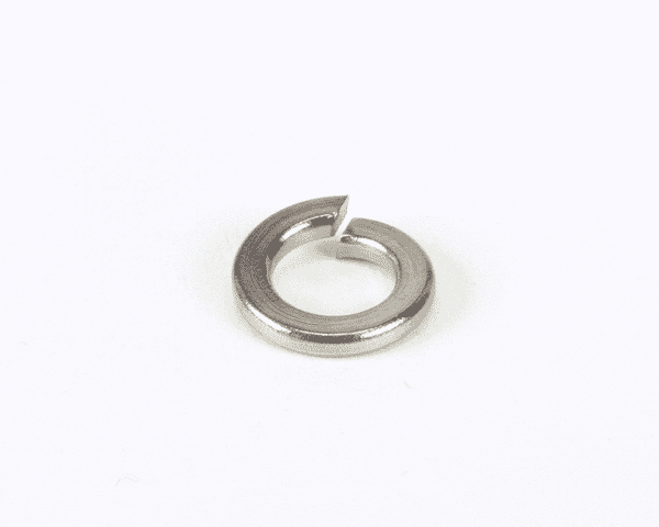 VULCAN HART PARTS WL-006-07 - SKU VHWL-006-07