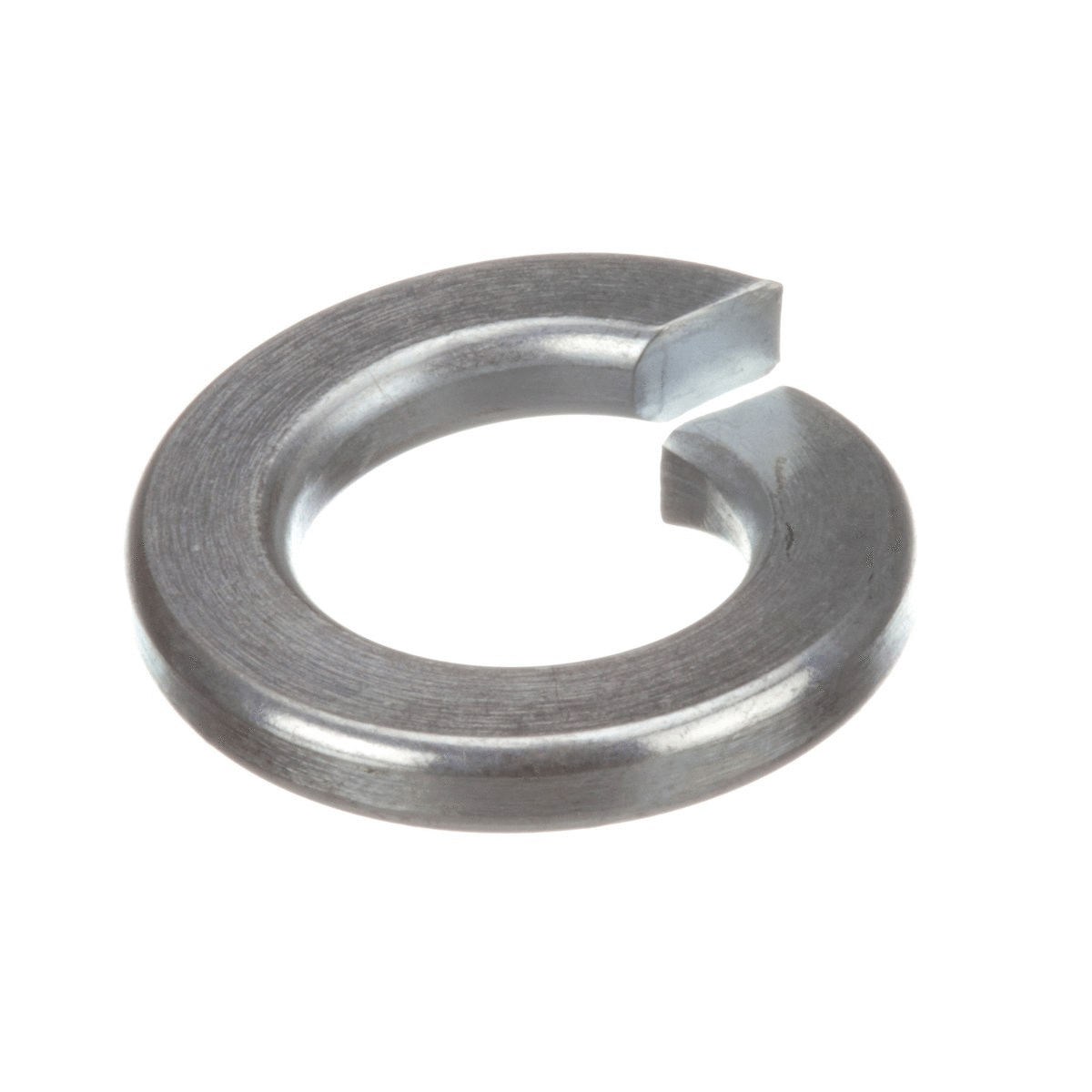 VULCAN HART PARTS Vulcan Hart WL-006-28 Lockwasher - SKU VHWL-006-28