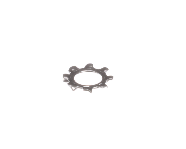 VULCAN HART PARTS WL-019-62 - SKU VHWL-019-62