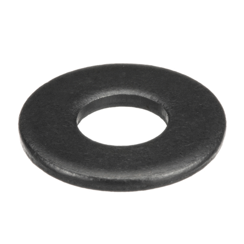 VULCAN HART PARTS WS-004-33 - SKU VHWS-004-33