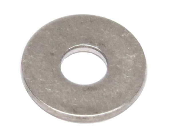 VULCAN HART PARTS WS-028-20 - SKU VHWS-028-20