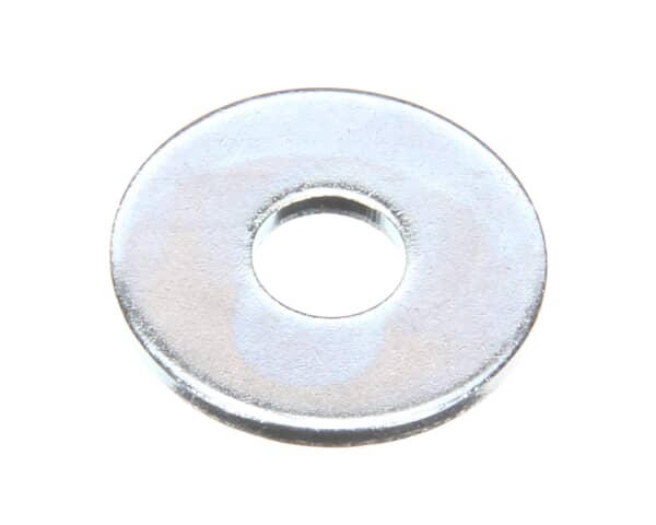 VULCAN HART PARTS WS-029-49 - SKU VHWS-029-49