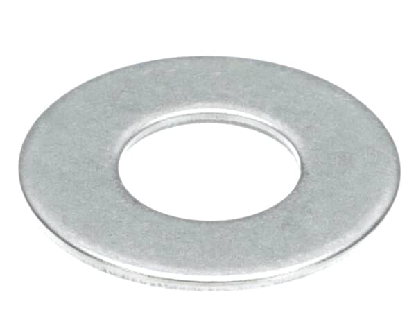 VULCAN HART PARTS Vulcan Hart WS-031-46 Washer .938 X 2.0000 X 0.109 - SKU VHWS-031-46