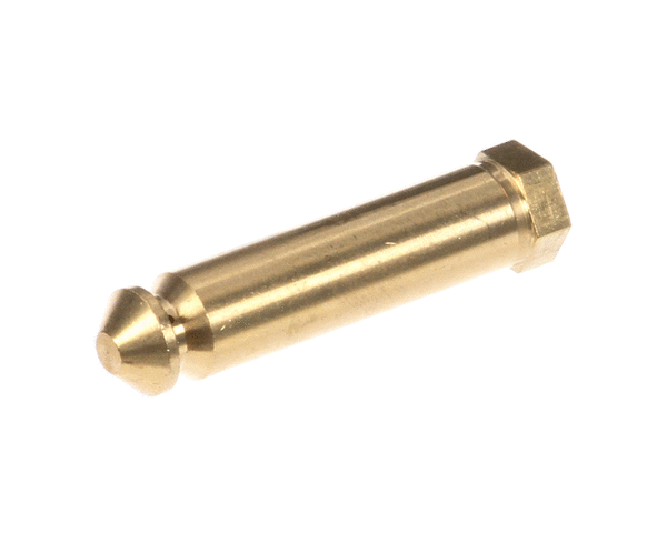 VIKING COMMERCIAL PARTS Viking Commercial 004909-000 Burner Igniter - SKU VIK004909-000