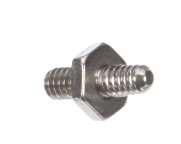 VIKING COMMERCIAL PARTS Viking Commercial 007653-000 Grate Leg Base - SKU VIK007653-000