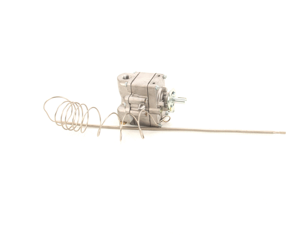 VIKING COMMERCIAL PARTS Viking Commercial 009425-000 Valve Oven Thermostat - SKU VIK009425-000