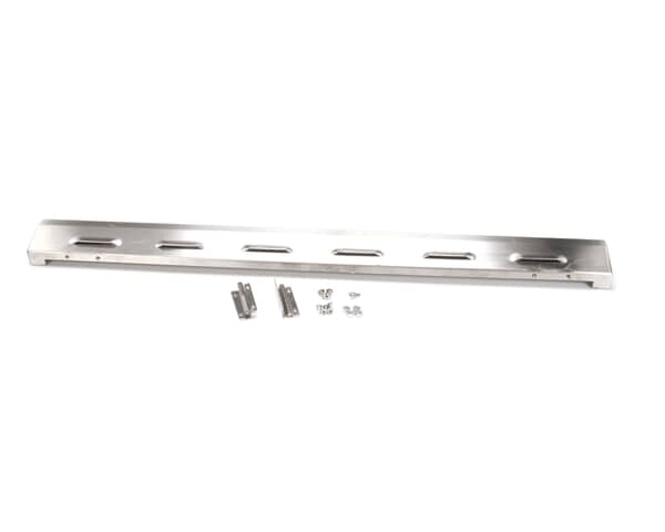 VIKING COMMERCIAL PARTS Viking Commercial 010482-000 Kickplate 36 Weld Asm - SKU VIK010482-000