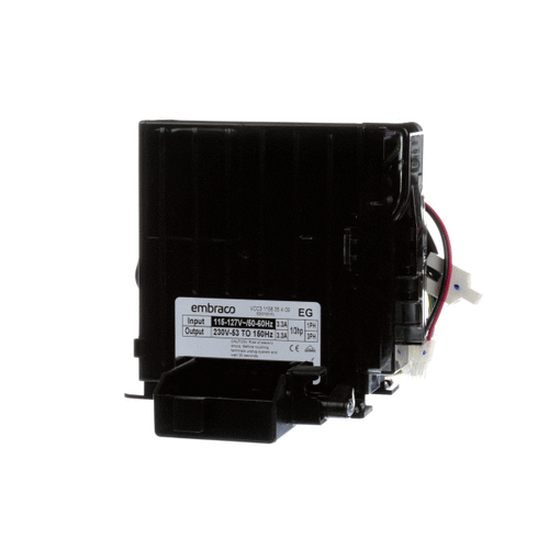 VIKING COMMERCIAL PARTS 011666-000 - SKU VIK011666-000