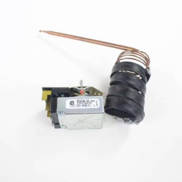 VIKING COMMERCIAL PARTS Viking Commercial PB010036 - SKU VIKPB010036