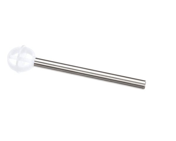 VITA-MIX PARTS Vita-Mix 000081 Kit (Remov. To Perm. Agitator) - SKU VM000081