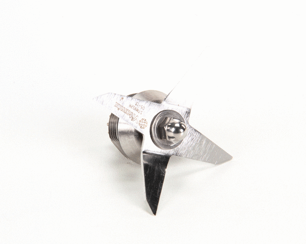 VITA-MIX PARTS 001152 - SKU VM001152