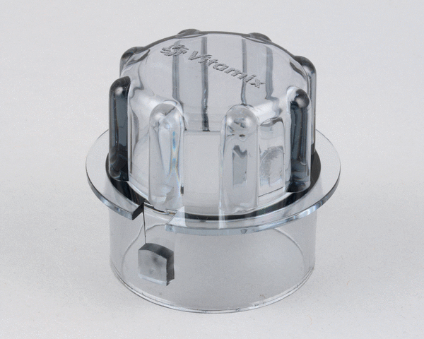 VITA-MIX PARTS 001159 - SKU VM001159