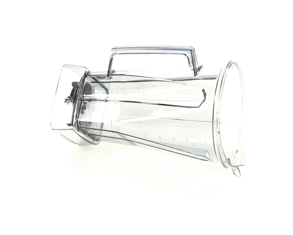 VITA-MIX PARTS Vita-Mix 001194 Vpro Cont/Wet Blade - SKU VM001194