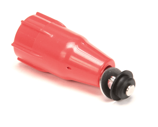 VITA-MIX PARTS Vita-Mix 001443 Rom Spray Head - SKU VM001443