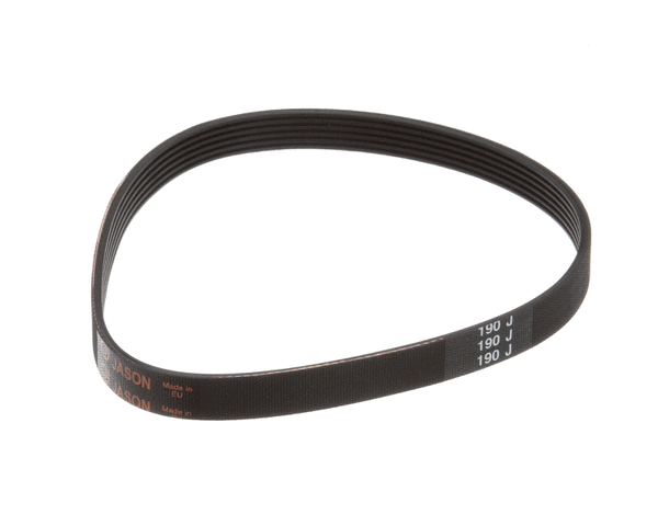 VITA-MIX PARTS Vita-Mix 001620 Blender Drive Belt - SKU VM001620