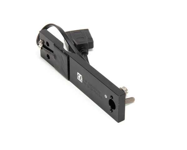 VITA-MIX PARTS 001624 - SKU VM001624