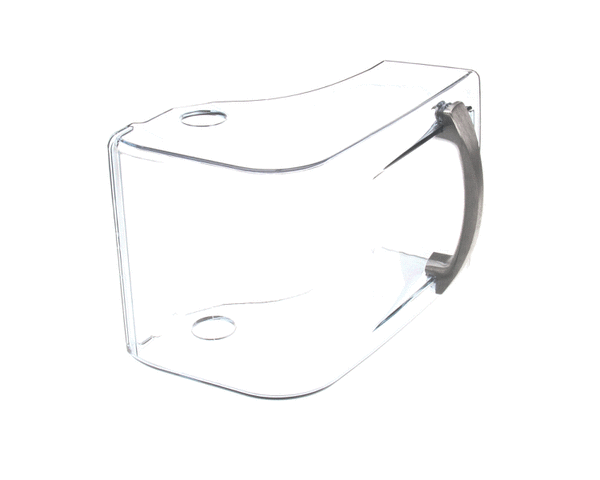 VITA-MIX PARTS Vita-Mix 015081 Tqo Door Only (W/Handle) - SKU VM015081