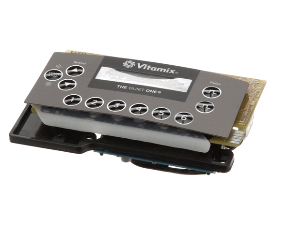 VITA-MIX PARTS 015290 - SKU VM015290
