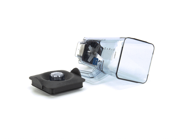 VITA-MIX PARTS 015506 - SKU VM015506
