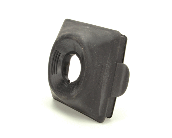 VITA-MIX PARTS Vita-Mix 015574 Xp Lid W/Plug - SKU VM015574