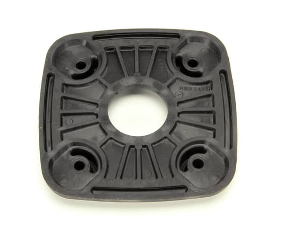 VITA-MIX PARTS Vita-Mix 015578 Centering Pad - SKU VM015578