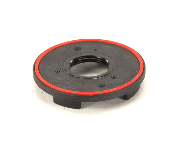 VITA-MIX PARTS 015585 - SKU VM015585