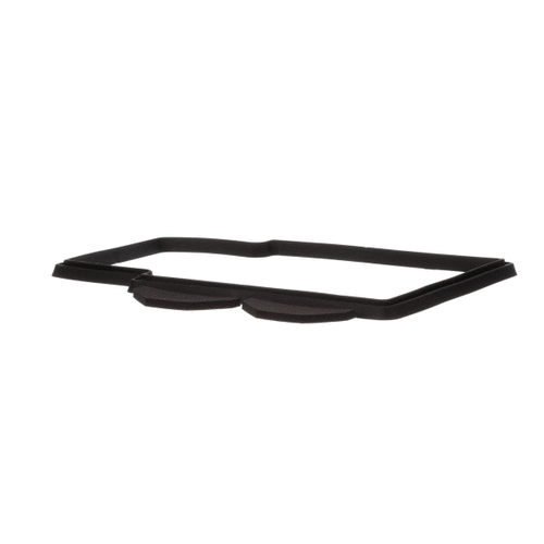 VITA-MIX PARTS 015603 - SKU VM015603