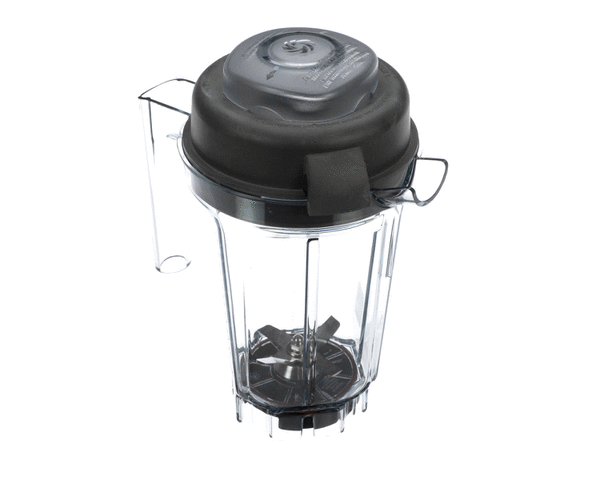 VITA-MIX PARTS 015640 - SKU VM015640