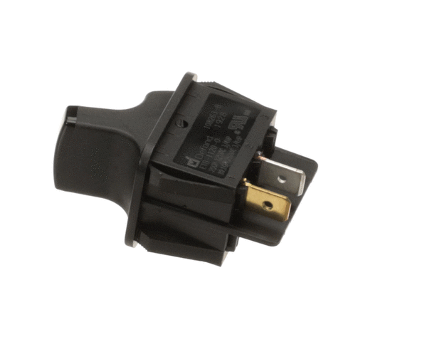 VITA-MIX PARTS Vita-Mix 015938 On/Off Switch/Soft Grip/Blk - SKU VM015938