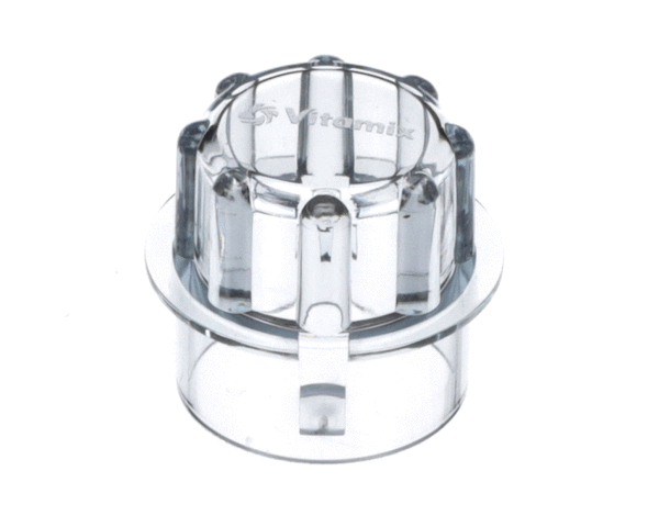 VITA-MIX PARTS Vita-Mix 015987 Container Lid Plug - SKU VM015987