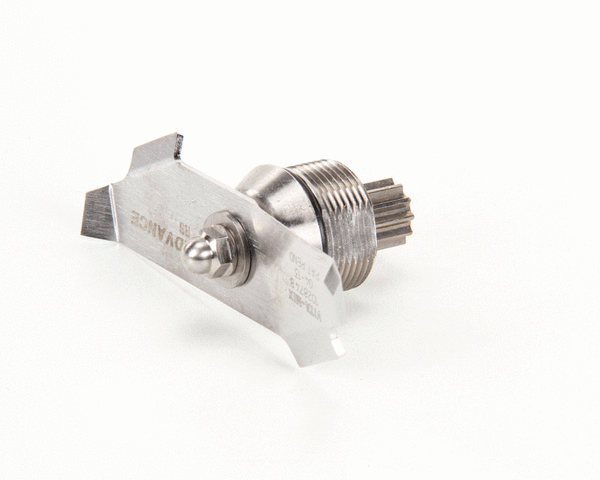 VITA-MIX PARTS 015990 - SKU VM015990