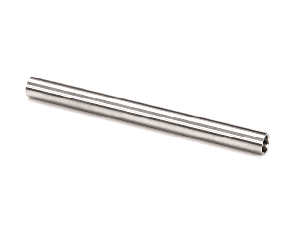 VITA-MIX PARTS Vita-Mix 030023 Agitator Shaft (Standard) - SKU VM030023