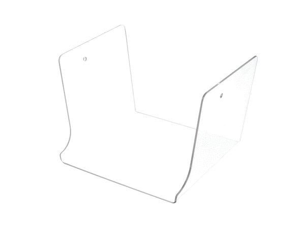 VITA-MIX PARTS Vita-Mix 030052 Large Splash Guard - SKU VM030052